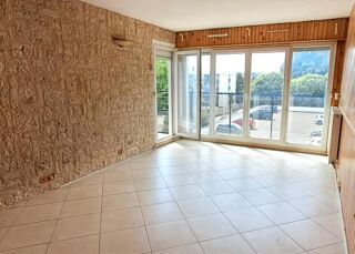  Appartement à vendre 3 pièces 70 m²