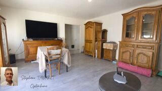  Maison � vendre 3 pi�ces 72 m�