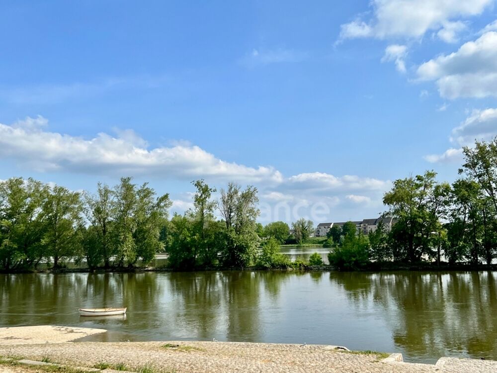 Maison 8 pièces 180 m² · à Orleans · 180 m² · 495 000 €
