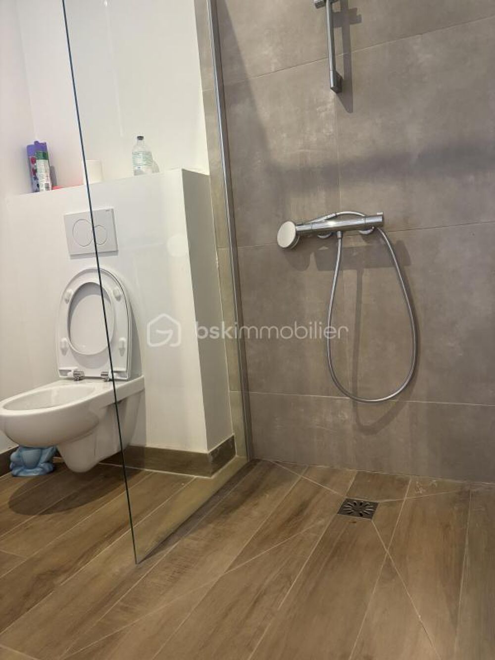  vendre  Maison Banon (04150)