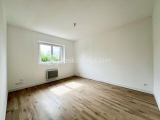  Maison � vendre 7 pi�ces 139 m�