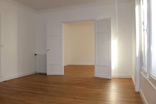  Appartement  louer 4 pices 100 m