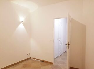  Appartement � louer 1 pi�ce 50 m�