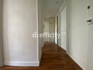  Appartement à vendre 3 pièces 56 m²