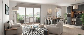  Maison 4 pièces 94 m² Royan