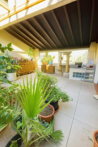  Maison à vendre 4 pièces 95 m²