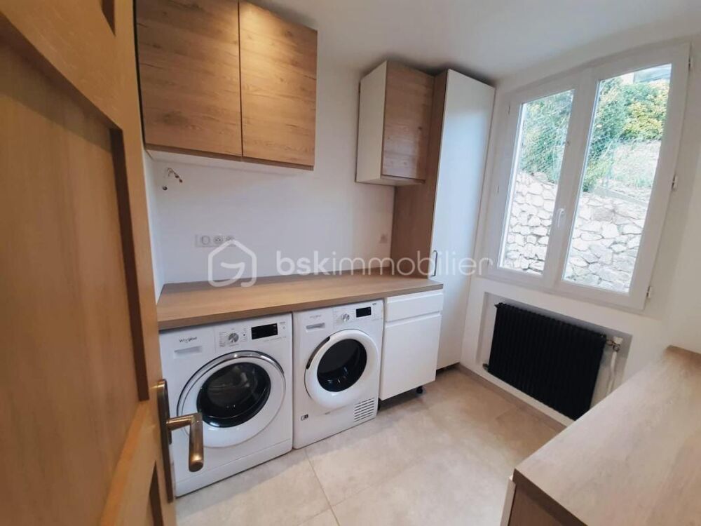 � vendre  Maison Mandelieu-la-Napoule (06210)