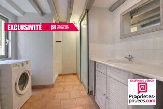  Maison � vendre 3 pi�ces 77 m�