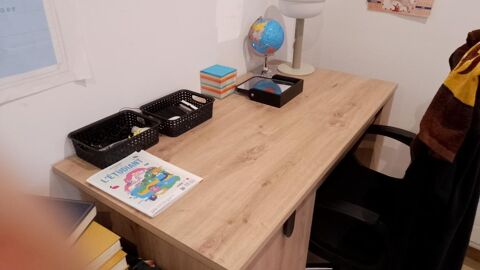  Appartement  louer 1 pice 35 m