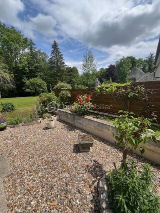 Moulin  vendre 5 pices 130 m Boissy l aillerie