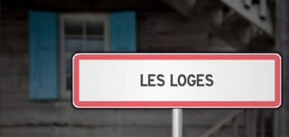  Terrain � vendre 810 m�