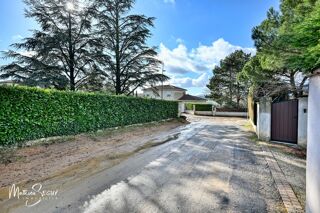  Terrain � vendre 419 m�