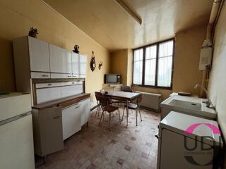  Maison � vendre 4 pi�ces 103 m�