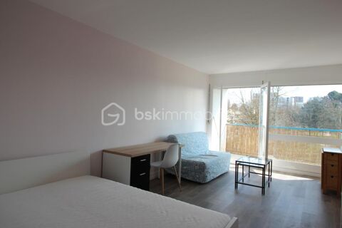  Appartement  louer 2 pices 35 m