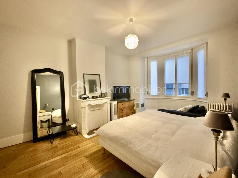 � vendre  Propri�t�/ch�teau Amiens (80000)