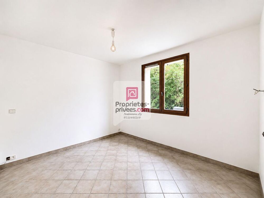 Vente Maison Maison Ugine 8 pièces 195 m2 Ugine
