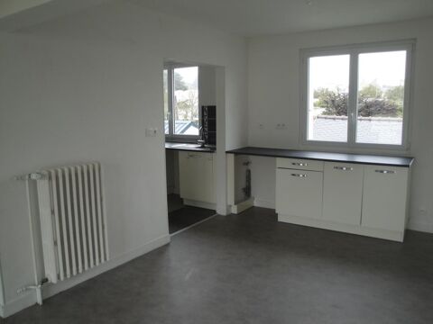  Appartement  louer 3 pices 58 m