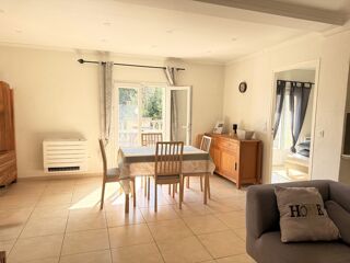  Appartement � vendre 3 pi�ces 67 m�