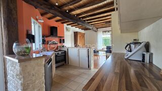  Maison � vendre 6 pi�ces 178 m�