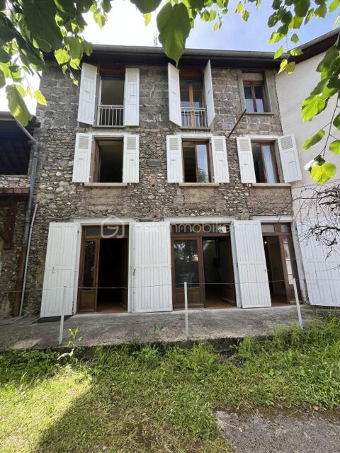   Plateau de 108 m2 Appartement - 4 pi�ce(s) - 108 m�