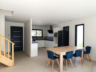  Maison � vendre 5 pi�ces 123 m�