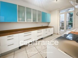  Maison � vendre 6 pi�ces 130 m�