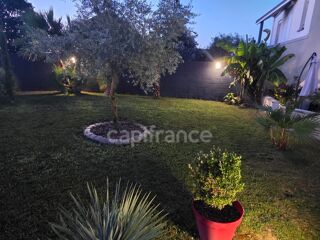  Maison à vendre 3 pièces 100 m²