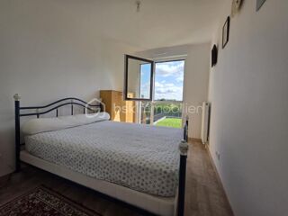  Appartement � vendre 3 pi�ces 70 m�