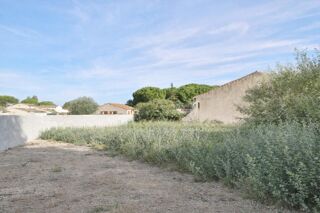  Terrain � vendre 586 m�