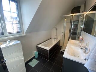  Maison  vendre 5 pices 109 m