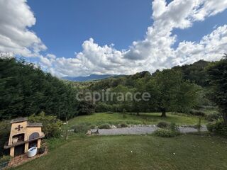  Maison à vendre 8 pièces 145 m²