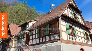  Maison à vendre 7 pièces 230 m²