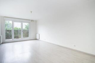  Appartement à vendre 2 pièces 48 m²