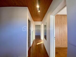  Maison � vendre 5 pi�ces 105 m�