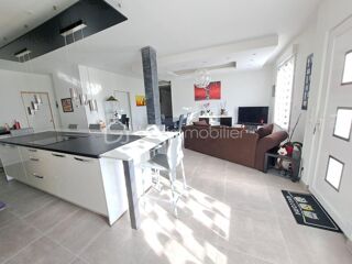  Loft � vendre 4 pi�ces 109 m� Morbier