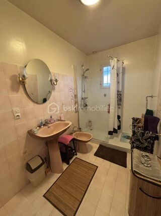 Maison à vendre 3 pièces 148 m²