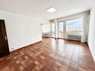  Appartement à vendre 5 pièces 98 m²