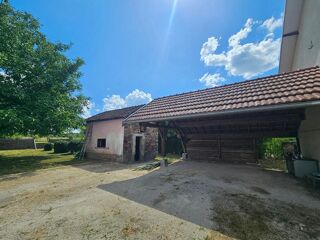  Maison à vendre 4 pièces 100 m²