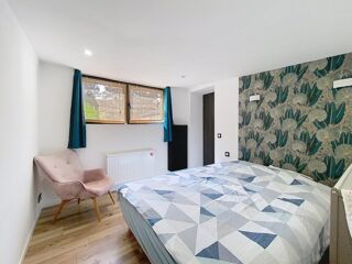  Maison à vendre 6 pièces 145 m²