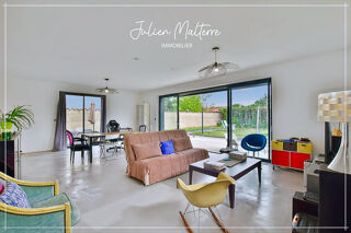  Maison � vendre 6 pi�ces 147 m�