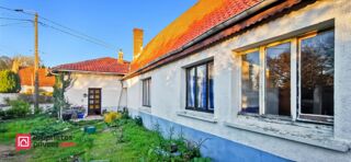  Maison  vendre 6 pices 137 m