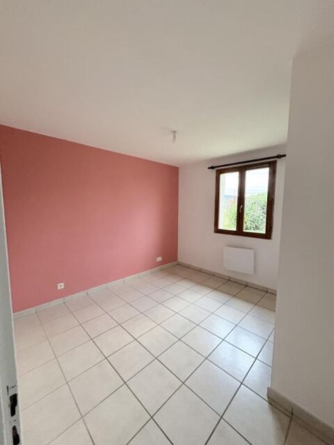  Villa � louer 4 pi�ces 90 m�