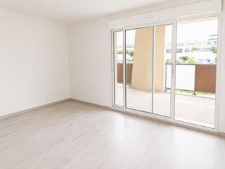  Appartement à louer 1 pièce 28 m²