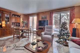  Maison � vendre 7 pi�ces 138 m�