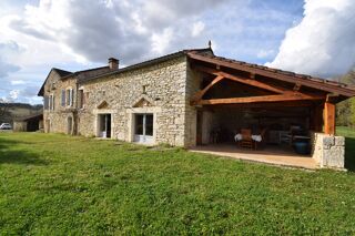  Propriété/château à vendre 7 pièces 165 m²