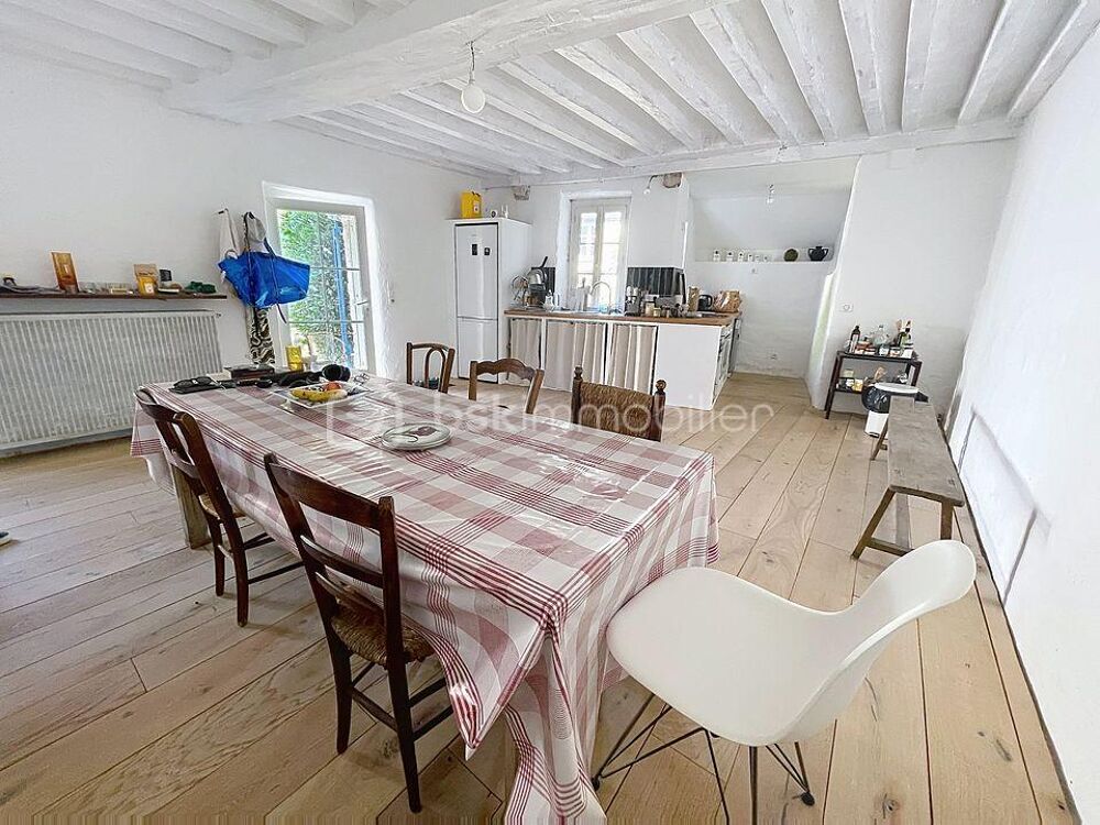 ENSEMBLE IMMOBILIER