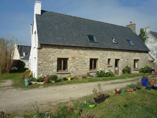  Maison  vendre 6 pices 139 m