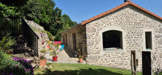  Maison � vendre 7 pi�ces 250 m�