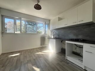  Appartement à vendre 3 pièces 78 m²
