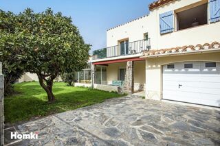  Maison � vendre 4 pi�ces 136 m�